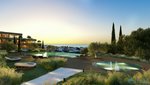 2 bedrooms Apartment in Benalmadena, Spain No. 10083 - apartment in Spain