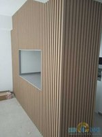 1 bedroom House in Cancelada, Spain No. 10085 - Image 2