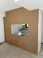 1 bedroom House in Cancelada, Spain No. 10085 - Image 3