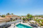 3 bedrooms Villa in Marbella, Spain No. 10090 - Image 2
