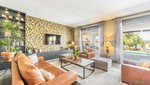 3 bedrooms Villa in Marbella, Spain No. 10090 - Image 3