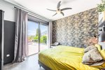 3 bedrooms Villa in Marbella, Spain No. 10090 - Image 6