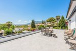 3 bedrooms Villa in Marbella, Spain No. 10090 - Image 7