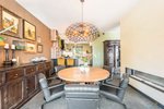 3 bedrooms Villa in Marbella, Spain No. 10090 - Image 8