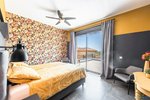 3 bedrooms Villa in Marbella, Spain No. 10090 - Image 9