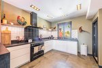 3 bedrooms Villa in Marbella, Spain No. 10090 - Image 10