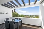 3 bedrooms Penthouse in Benahavis, Spain No. 100944 - Image 2