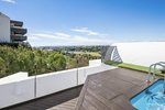 3 bedrooms Penthouse in Benahavis, Spain No. 100944 - Image 3