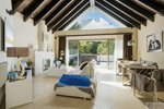 3 bedrooms Penthouse in Benahavis, Spain No. 100944 - Image 4