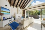 3 bedrooms Penthouse in Benahavis, Spain No. 100944 - Image 5