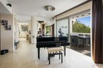 3 bedrooms Penthouse in Benahavis, Spain No. 100944 - Image 6