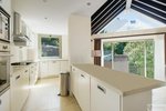 3 bedrooms Penthouse in Benahavis, Spain No. 100944 - Image 7