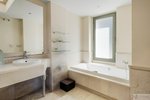 3 bedrooms Penthouse in Benahavis, Spain No. 100944 - Image 9