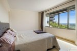 3 bedrooms Penthouse in Benahavis, Spain No. 100944 - Image 10