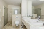 3 bedrooms Penthouse in Benahavis, Spain No. 100944 - Image 11