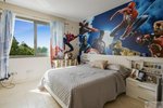 3 bedrooms Penthouse in Benahavis, Spain No. 100944 - Image 12