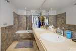 3 bedrooms Penthouse in Benahavis, Spain No. 100944 - Image 13