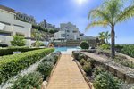 3 bedrooms Penthouse in Benahavis, Spain No. 100944 - Image 14