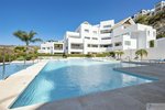 3 bedrooms Penthouse in Benahavis, Spain No. 100944 - Image 15