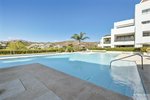3 bedrooms Penthouse in Benahavis, Spain No. 100944 - Image 16
