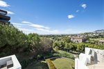 3 bedrooms Penthouse in Benahavis, Spain No. 100944 - Image 17