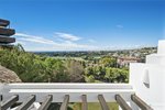 3 bedrooms Penthouse in Benahavis, Spain No. 100944 - Image 18