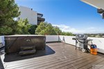 3 bedrooms Penthouse in Benahavis, Spain No. 100944 - Image 19