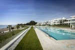4 bedrooms Apartment in Estepona, Spain No. 10096 - apartment in Spain