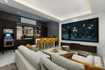 4 bedrooms Apartment in Estepona, Spain No. 10096 - Image 3