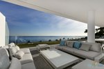 4 bedrooms Apartment in Estepona, Spain No. 10096 - Image 5