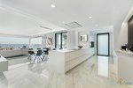 4 bedrooms Apartment in Estepona, Spain No. 10096 - Image 6