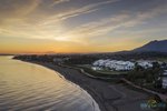 4 bedrooms Apartment in Estepona, Spain No. 10096 - Image 8