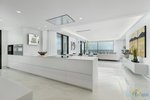 4 bedrooms Apartment in Estepona, Spain No. 10096 - Image 9