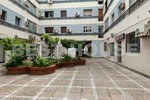 138m² Commercial property in Jaen, Spain No. 100976 - Image 5