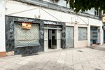 138m² Commercial property in Jaen, Spain No. 100976 - Image 6