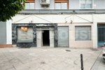 138m² Commercial property in Jaen, Spain No. 100976 - Image 7
