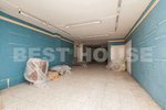 138m² Commercial property in Jaen, Spain No. 100976 - Image 8