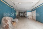138m² Commercial property in Jaen, Spain No. 100976 - Image 9