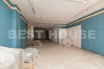 138m² Commercial property in Jaen, Spain No. 100976 - Image 10