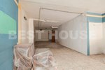 138m² Commercial property in Jaen, Spain No. 100976 - Image 11