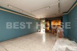 138m² Commercial property in Jaen, Spain No. 100976 - Image 12