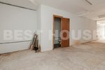 138m² Commercial property in Jaen, Spain No. 100976 - Image 13