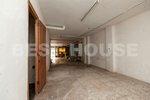 138m² Commercial property in Jaen, Spain No. 100976 - Image 14