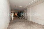 138m² Commercial property in Jaen, Spain No. 100976 - Image 15