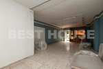138m² Commercial property in Jaen, Spain No. 100976 - Image 16