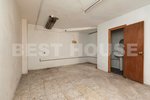 138m² Commercial property in Jaen, Spain No. 100976 - Image 17