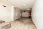 138m² Commercial property in Jaen, Spain No. 100976 - Image 18