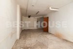138m² Commercial property in Jaen, Spain No. 100976 - Image 19