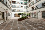138m² Commercial property in Jaen, Spain No. 100976 - Image 20