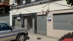 138m² Commercial property in Jaen, Spain No. 100976 - Image 22